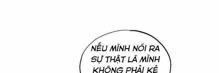 Ác Nữ Giả Ngốc Chapter 3 trang 102