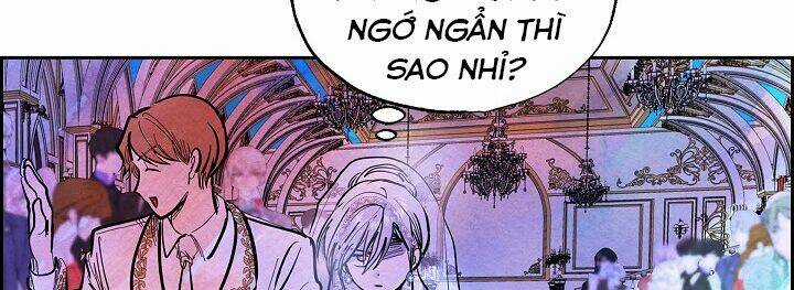 Ác Nữ Giả Ngốc Chapter 3 trang 103