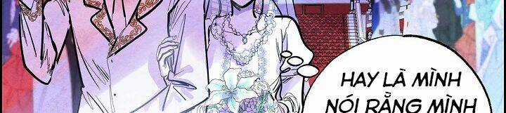 Ác Nữ Giả Ngốc Chapter 3 trang 104
