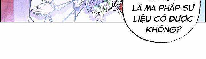 Ác Nữ Giả Ngốc Chapter 3 trang 105