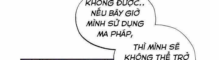 Ác Nữ Giả Ngốc Chapter 3 trang 108