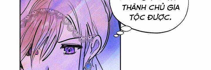 Ác Nữ Giả Ngốc Chapter 3 trang 109