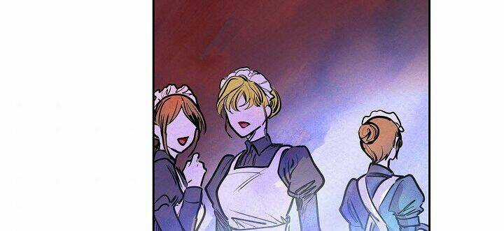 Ác Nữ Giả Ngốc Chapter 3 trang 11