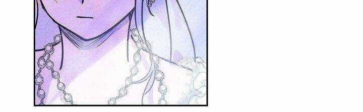 Ác Nữ Giả Ngốc Chapter 3 trang 110