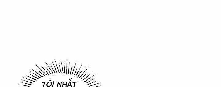 Ác Nữ Giả Ngốc Chapter 3 trang 112