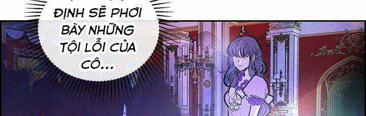 Ác Nữ Giả Ngốc Chapter 3 trang 113