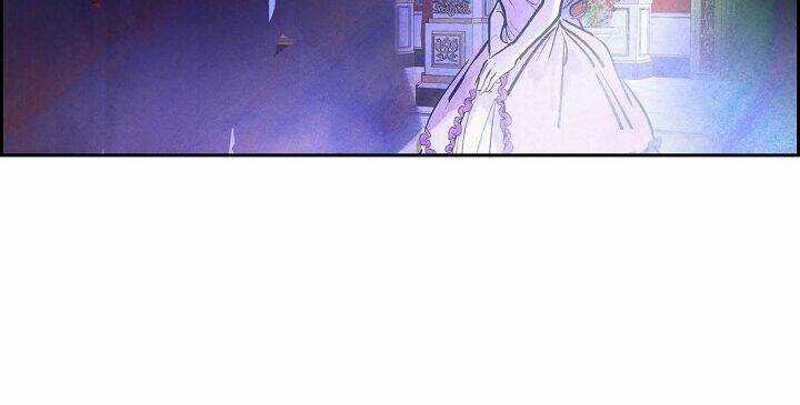 Ác Nữ Giả Ngốc Chapter 3 trang 114