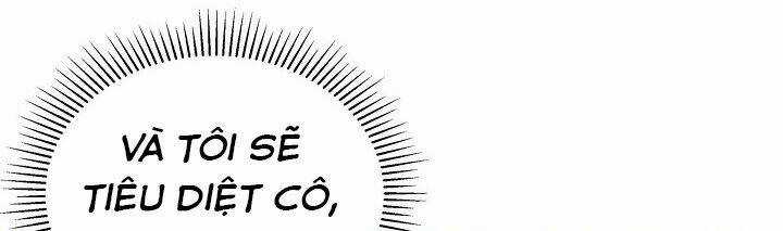 Ác Nữ Giả Ngốc Chapter 3 trang 116