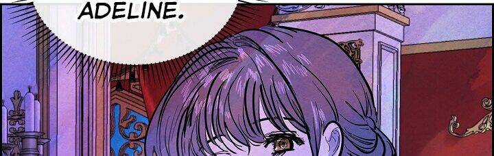 Ác Nữ Giả Ngốc Chapter 3 trang 117