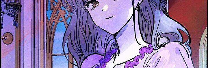 Ác Nữ Giả Ngốc Chapter 3 trang 118