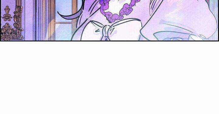 Ác Nữ Giả Ngốc Chapter 3 trang 119