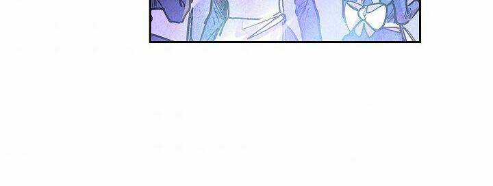 Ác Nữ Giả Ngốc Chapter 3 trang 12