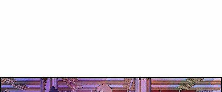 Ác Nữ Giả Ngốc Chapter 3 trang 120