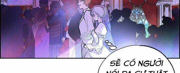 Ác Nữ Giả Ngốc Chapter 3 trang 121