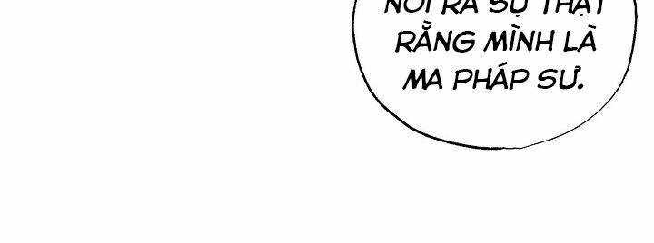 Ác Nữ Giả Ngốc Chapter 3 trang 122