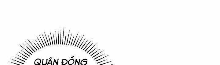 Ác Nữ Giả Ngốc Chapter 3 trang 123