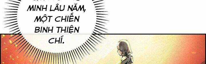 Ác Nữ Giả Ngốc Chapter 3 trang 124