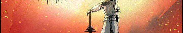 Ác Nữ Giả Ngốc Chapter 3 trang 125