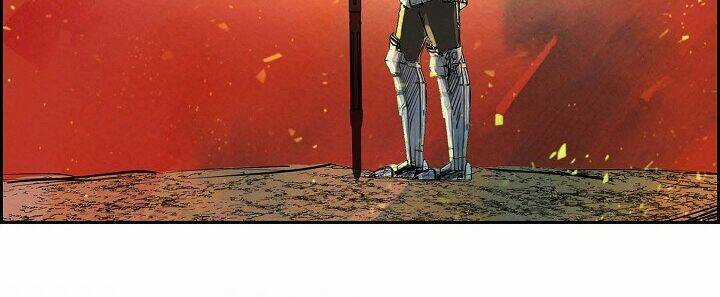 Ác Nữ Giả Ngốc Chapter 3 trang 126