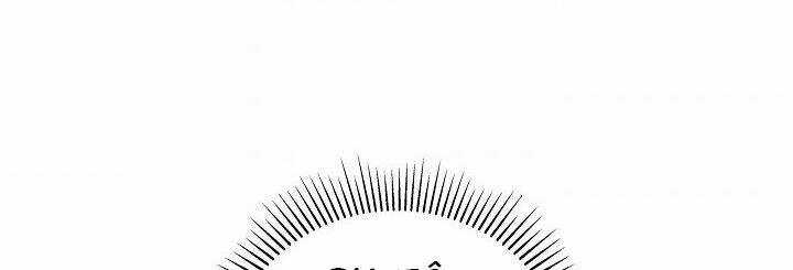 Ác Nữ Giả Ngốc Chapter 3 trang 127