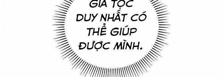Ác Nữ Giả Ngốc Chapter 3 trang 128