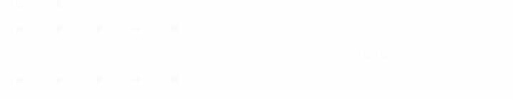 Ác Nữ Giả Ngốc Chapter 3 trang 130