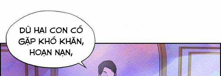 Ác Nữ Giả Ngốc Chapter 3 trang 131