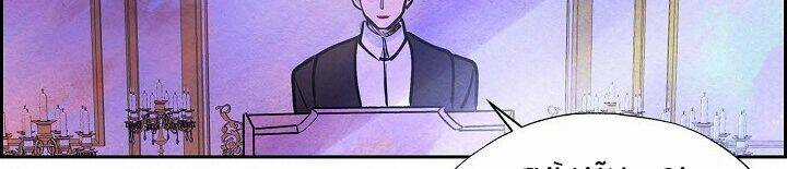 Ác Nữ Giả Ngốc Chapter 3 trang 132