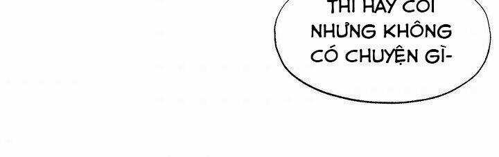 Ác Nữ Giả Ngốc Chapter 3 trang 133