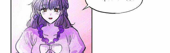 Ác Nữ Giả Ngốc Chapter 3 trang 136