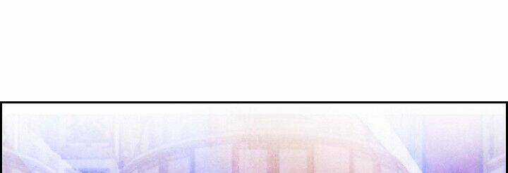 Ác Nữ Giả Ngốc Chapter 3 trang 138