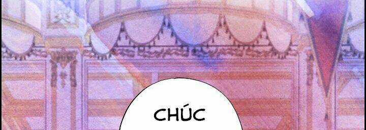 Ác Nữ Giả Ngốc Chapter 3 trang 139