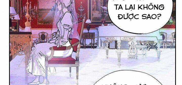 Ác Nữ Giả Ngốc Chapter 3 trang 14