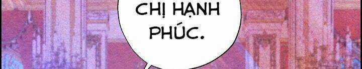 Ác Nữ Giả Ngốc Chapter 3 trang 140