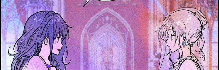 Ác Nữ Giả Ngốc Chapter 3 trang 141