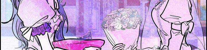 Ác Nữ Giả Ngốc Chapter 3 trang 142