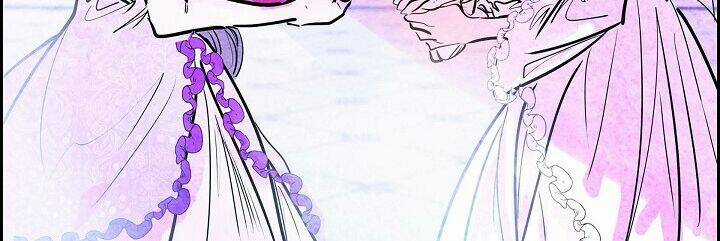 Ác Nữ Giả Ngốc Chapter 3 trang 143