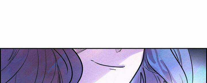 Ác Nữ Giả Ngốc Chapter 3 trang 146