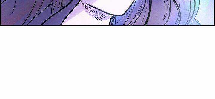 Ác Nữ Giả Ngốc Chapter 3 trang 147