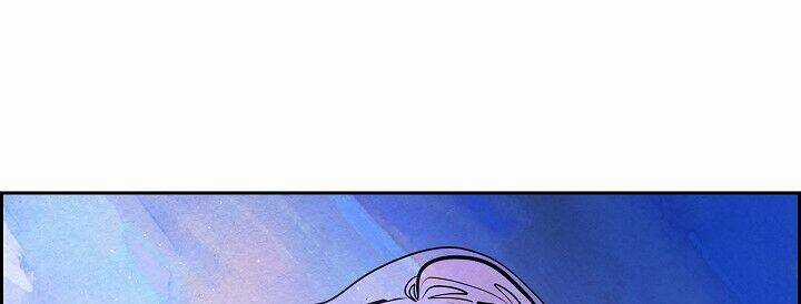 Ác Nữ Giả Ngốc Chapter 3 trang 148