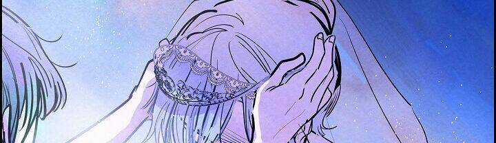 Ác Nữ Giả Ngốc Chapter 3 trang 149