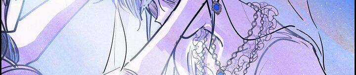 Ác Nữ Giả Ngốc Chapter 3 trang 150