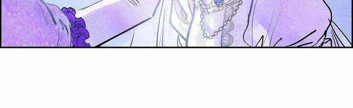 Ác Nữ Giả Ngốc Chapter 3 trang 151