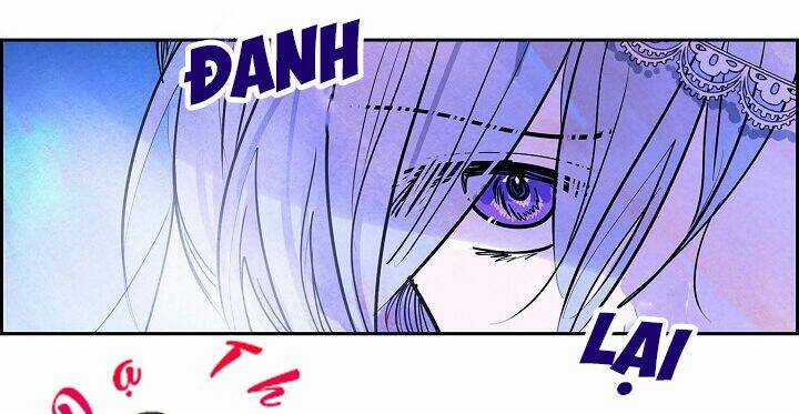 Ác Nữ Giả Ngốc Chapter 3 trang 154