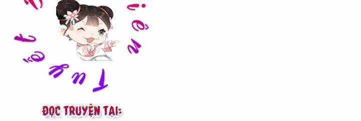 Ác Nữ Giả Ngốc Chapter 3 trang 155