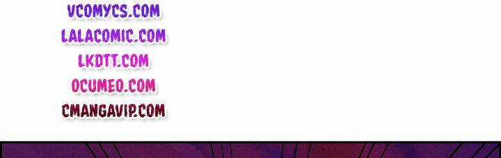 Ác Nữ Giả Ngốc Chapter 3 trang 156