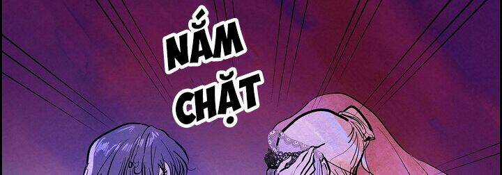 Ác Nữ Giả Ngốc Chapter 3 trang 157