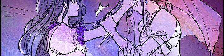 Ác Nữ Giả Ngốc Chapter 3 trang 158