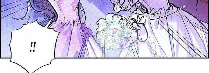 Ác Nữ Giả Ngốc Chapter 3 trang 159