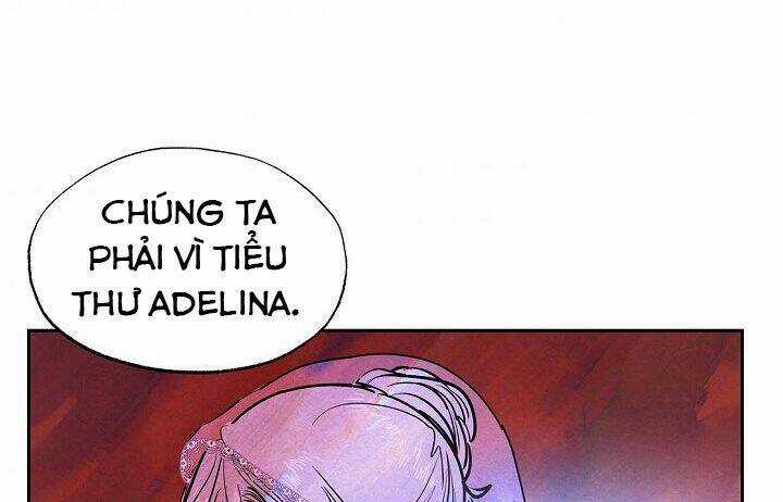 Ác Nữ Giả Ngốc Chapter 3 trang 16